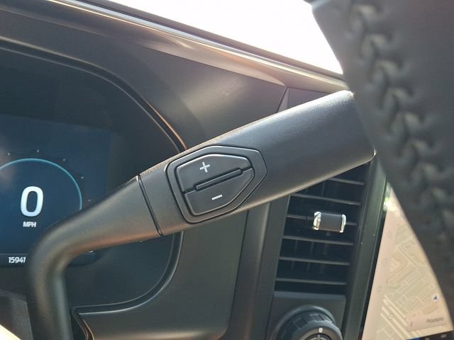 Used 2026 Ford F450 Platinum w/ Platinum Plus Package AWD/4WD image 15