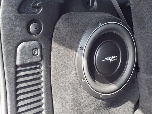 Used 2022 Dodge Durango GT AWD/4WD image 21