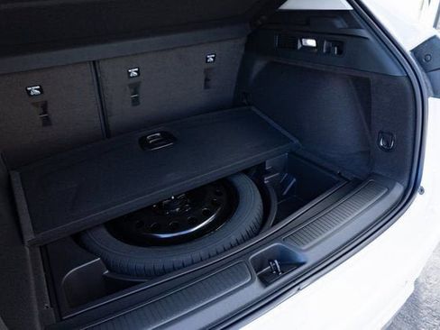 New 2026 Buick Envision Avenir image 30