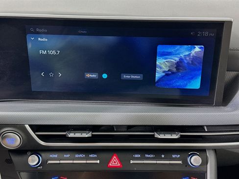 Used 2025 Hyundai Sonata SEL image 21