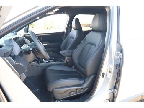 New 2026 Subaru Outback Premium AWD/4WD image 32