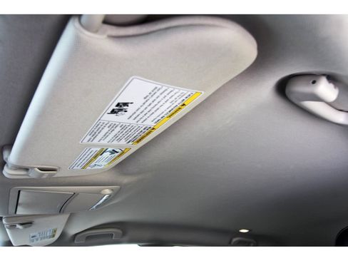 Used 2019 Nissan Murano SL FWD image 32