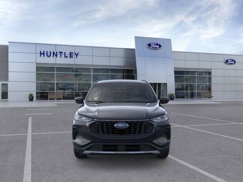 New 2026 Ford Escape Active w/ Cold Weather Package AWD/4WD image 6