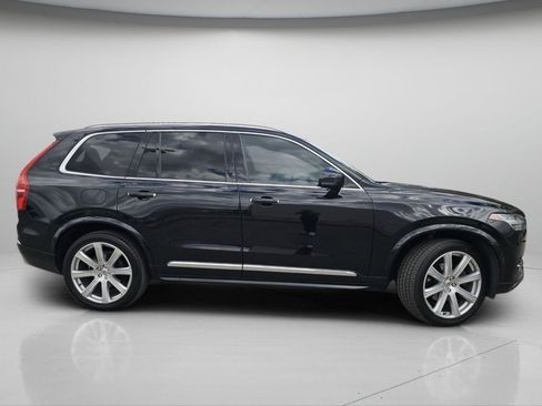Used 2019 Volvo XC90 T6 Inscription AWD/4WD image 24