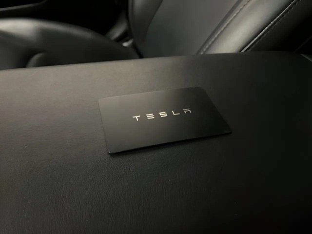 Used 2023 Tesla Model 3 Standard Range RWD image 87