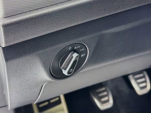 Used 2024 Volkswagen Jetta Sport FWD image 10