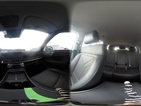 Used 2026 Hyundai Santa Fe SEL FWD image 32