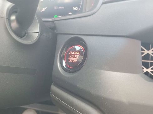 New 2025 Honda Accord SE image 28