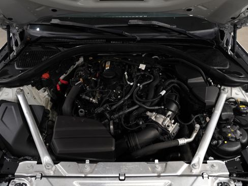 Used 2021 BMW 430i Coupe w/ Convenience Package RWD image 46