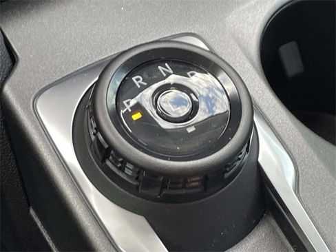 New 2025 Ford Bronco Sport Big Bend w/ Convenience Package image 29