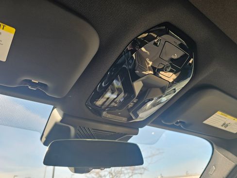 New 2026 BMW X3 xDrive30 w/ Premium Package image 59