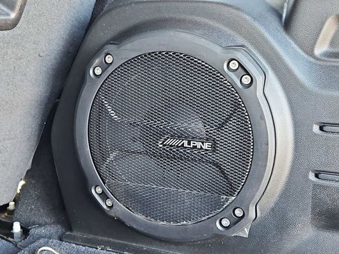 Used 2021 Jeep Wrangler Unlimited Sport image 29