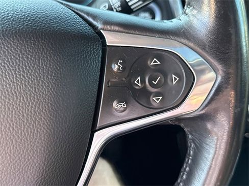 Used 2019 Chevrolet Traverse LT w/ LT Premium Package image 20