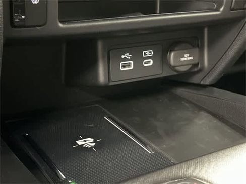 New 2026 Honda Ridgeline RTL image 25