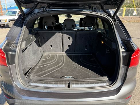 Used 2017 BMW X1 xDrive28i image 16