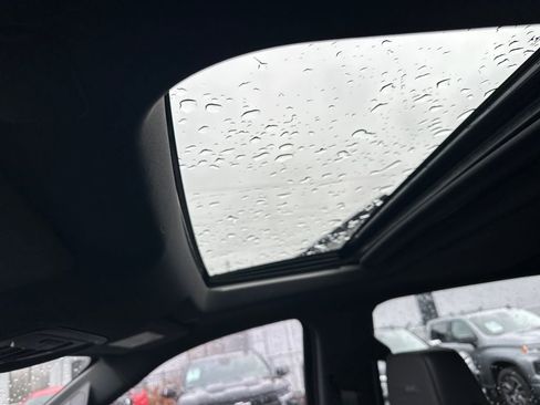 Certified 2022 Chevrolet Silverado 2500 High Country image 20