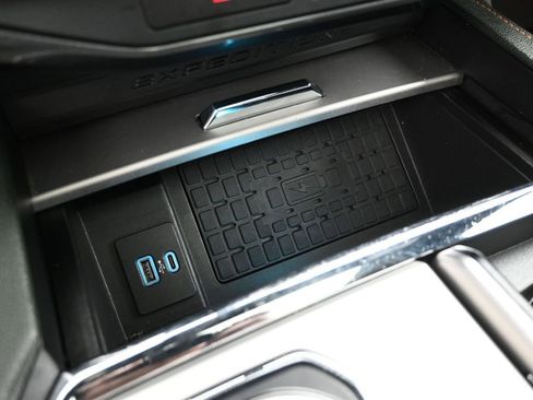 Used 2022 Ford Expedition Timberline image 19