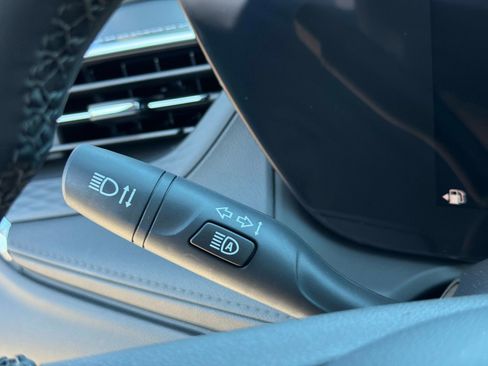 New 2026 Buick Encore GX Sport Touring image 27