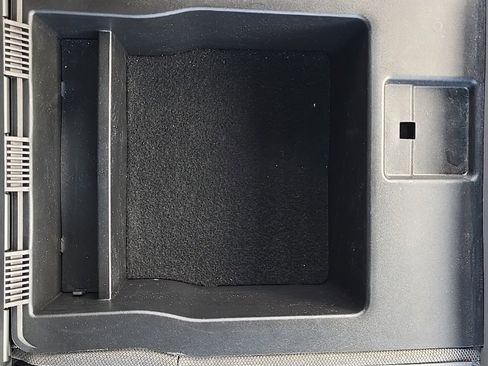 Used 2018 Ford F150 XLT w/ Equipment Group 302A Luxury image 33