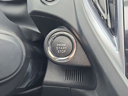 New 2026 Subaru Forester Touring AWD/4WD image 11