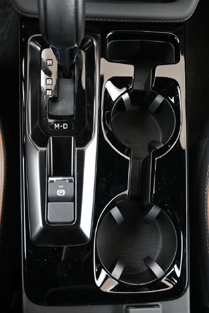 New 2026 Subaru Forester Sport AWD/4WD image 35