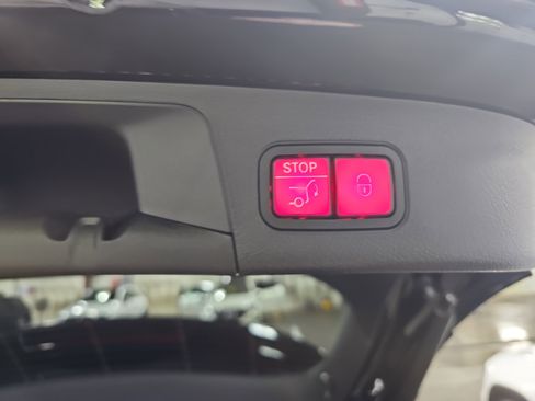 Certified 2026 Mercedes-Benz GLA 250 image 14