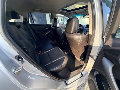 Used 2014 Acura RDX w/ Technology Package AWD/4WD image 49