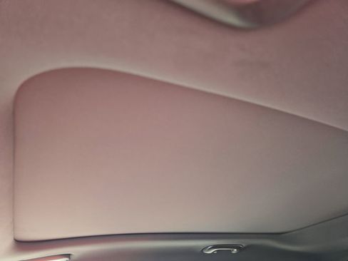 New 2026 Kia Sportage SX image 23