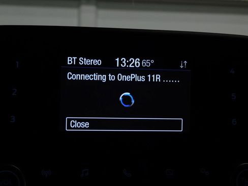 Used 2022 Ford Transit 250 148 High Roof AWD image 61