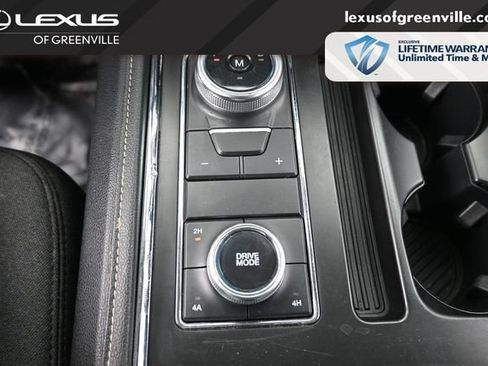 Used 2022 Ford Expedition XLT AWD/4WD image 14
