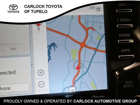 Used 2024 Toyota 4Runner TRD Off-Road Premium image 18