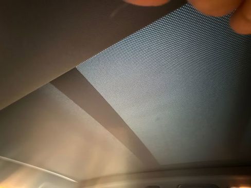 Used 2016 Audi SQ5 Premium Plus w/ Technology Package image 18