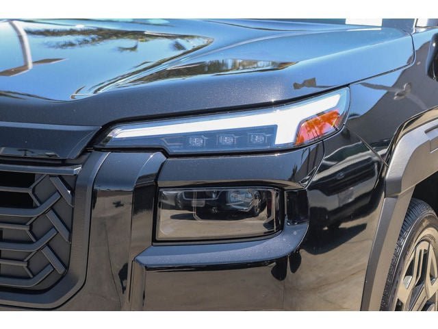 New 2026 Subaru Outback Limited XT AWD/4WD image 35