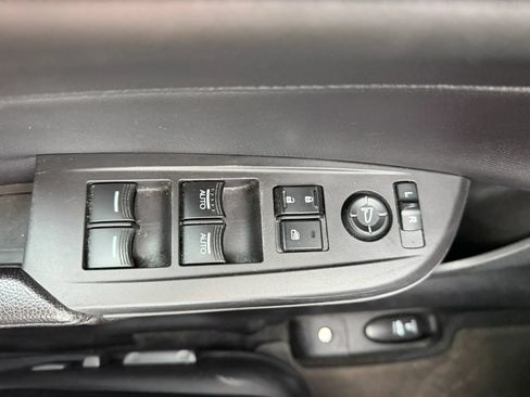 Used 2020 Acura ILX FWD image 26