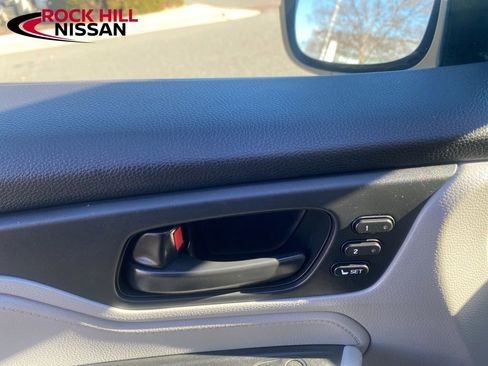 Used 2020 Honda Odyssey EX-L image 14