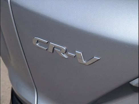Used 2019 Honda CR-V EX-L image 18