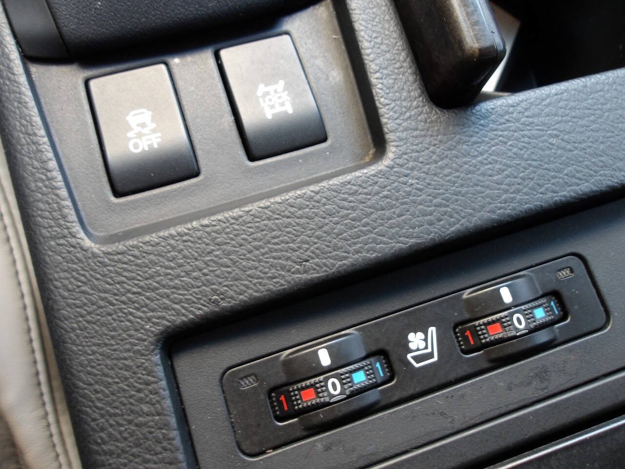 Used 2015 Lexus RX 350 AWD image 19