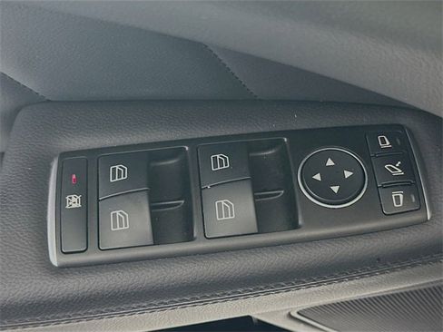 Used 2016 Mercedes-Benz CLS 400 4MATIC image 18