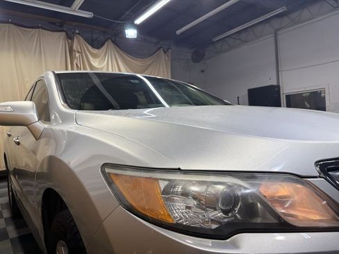 Used 2015 Acura RDX FWD w/ Technology Package image 6