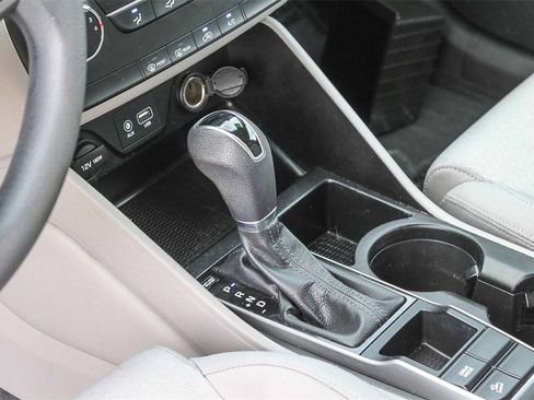 Used 2016 Hyundai Tucson SE image 22