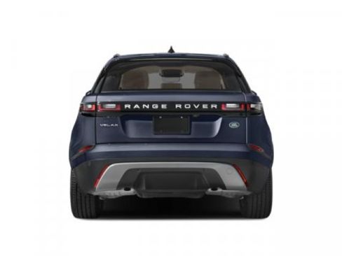 Used 2023 Land Rover Range Rover Velar R-Dynamic S image 5