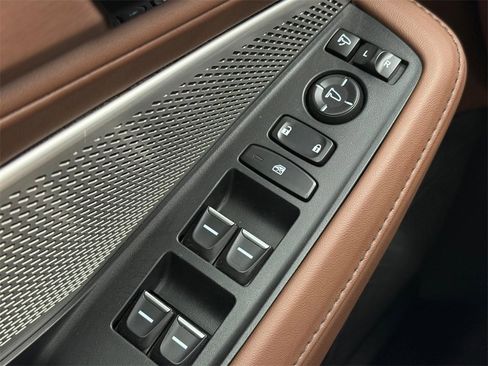 Certified 2023 Acura MDX SH-AWD w/ Technology Package image 19