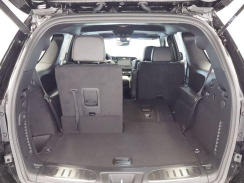 New 2026 Dodge Durango GT AWD/4WD image 28