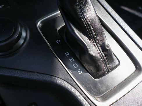 Used 2021 Ford Ranger XLT w/ Equipment Group 302A High image 30