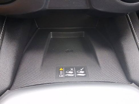 Used 2023 Chevrolet Blazer LT w/ Sound & Technology Package image 27