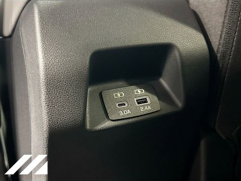 New 2026 Subaru Crosstrek 2.0i Premium AWD/4WD image 24