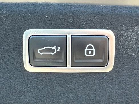 Used 2021 Genesis G80 3.5T w/ Prestige Package RWD image 17
