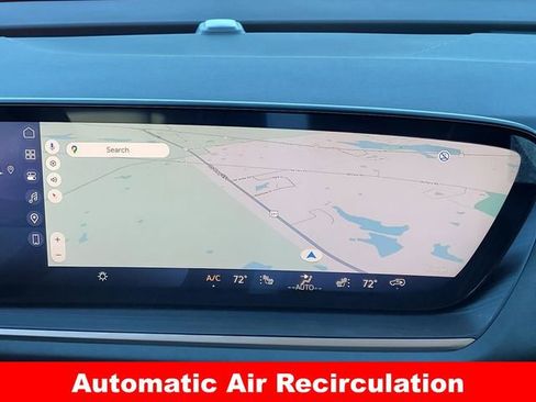 New 2026 Buick Envision Sport Touring image 15