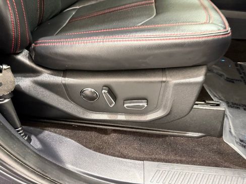 Used 2023 Ford Expedition Max Limited image 25