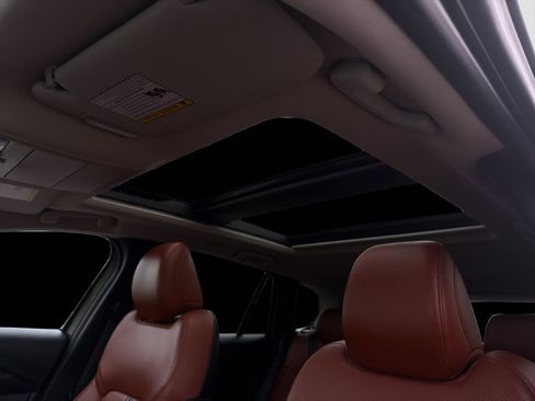 Used 2023 MAZDA CX-50 Meridian Edition AWD/4WD image 24